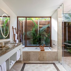 Casita Privée au Bord de la Mer