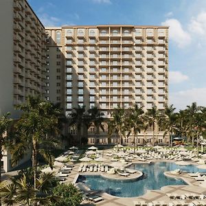 The Ritz-Carlton Naples