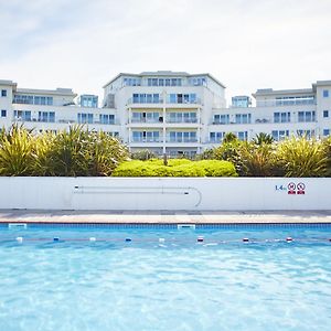 St Moritz Hotel And Cowshed Spa